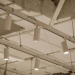 Modern Interior Track Lighting Adapter A: 7 Proven Tips to Avoid Costly Mistakes