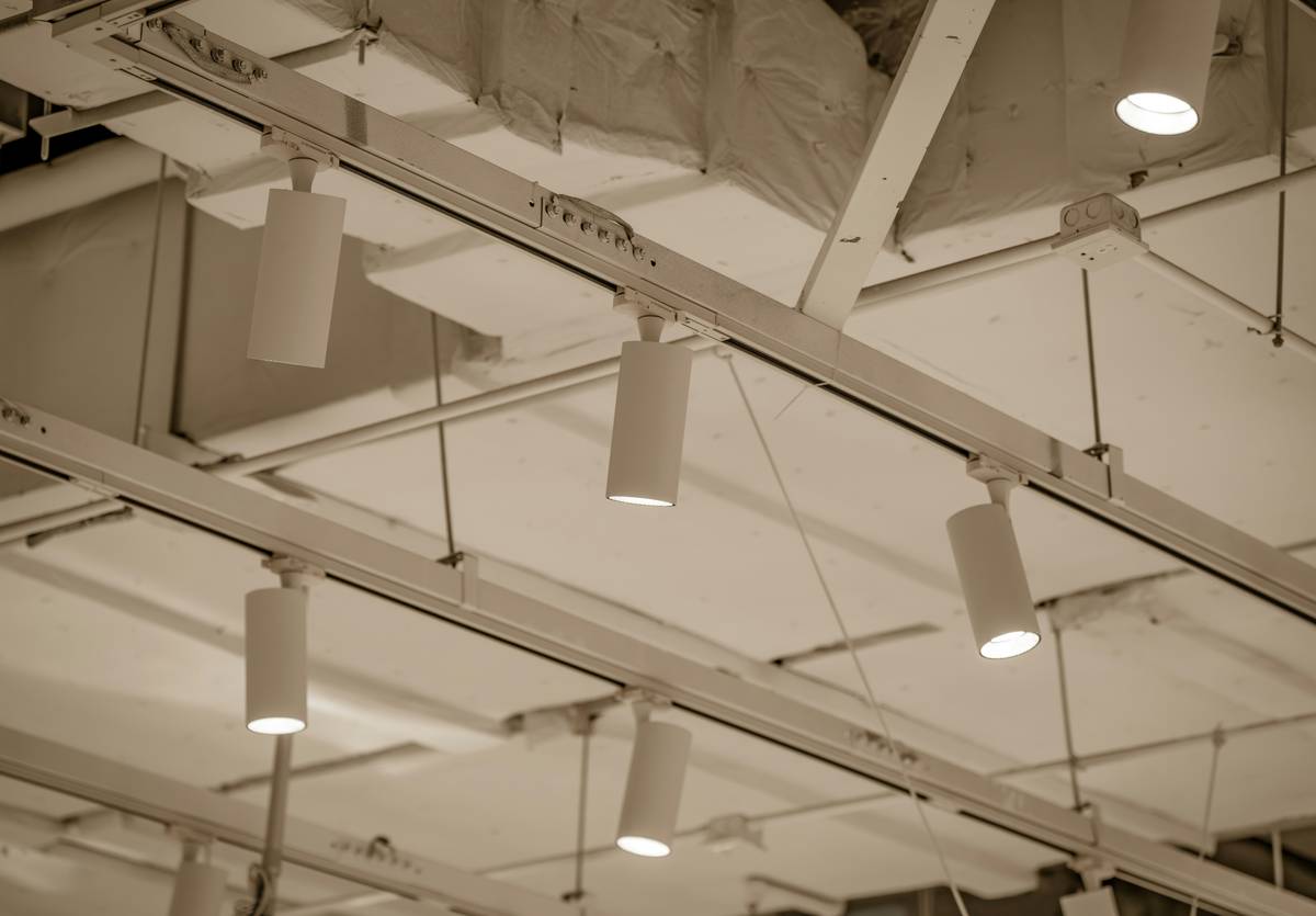 Modern Interior Track Lighting Adapter A: 7 Proven Tips to Avoid Costly Mistakes