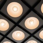 Modern Track Lighting Ideas That Actually Work in Real Homes