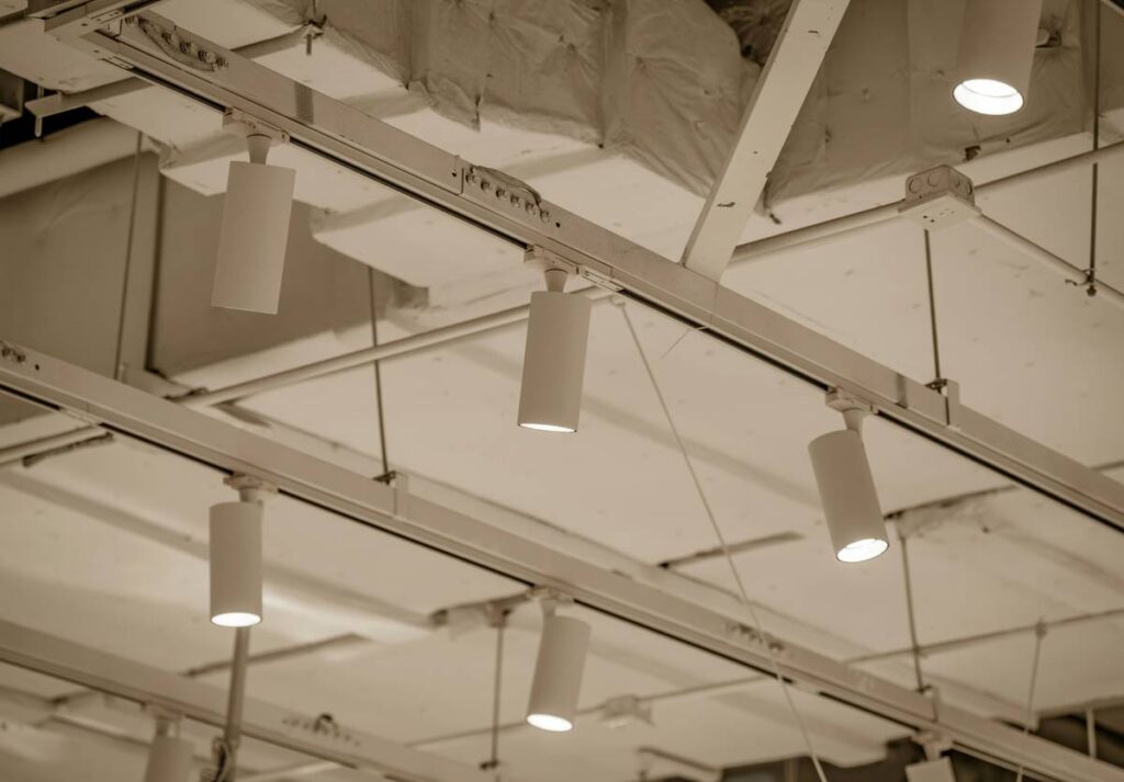 Track Lighting Home Depot Canada: 7 Proven Tips to Avoid Costly Mistakes