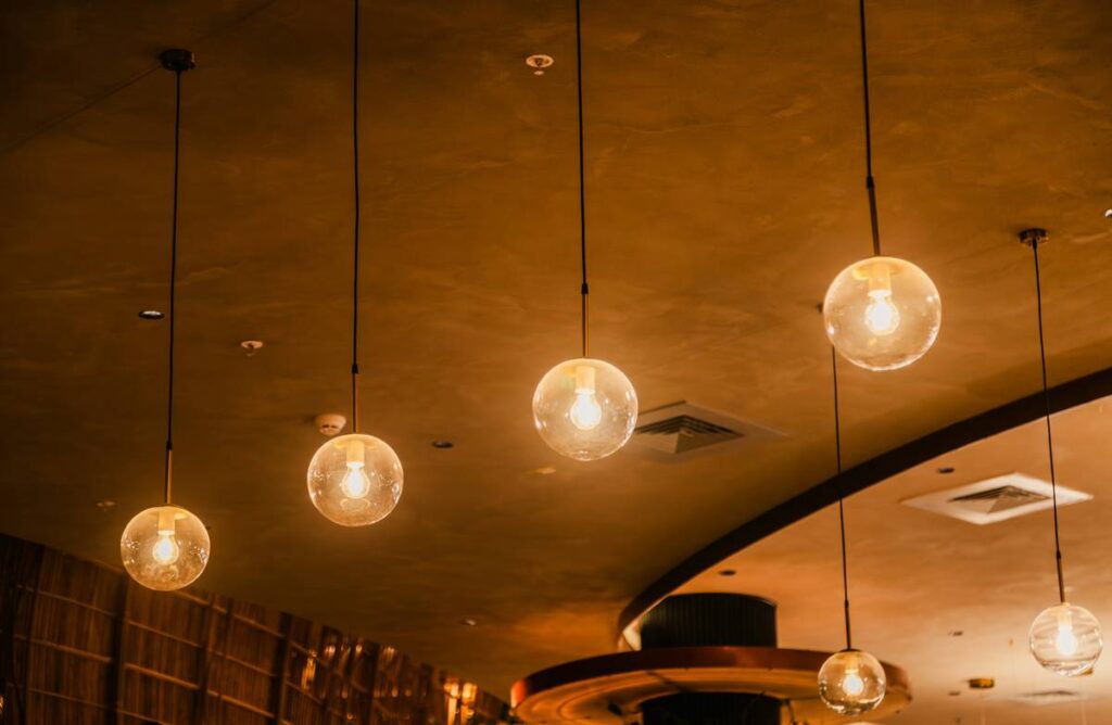 Why Most Homeowners Get residential track lighting systems All Wrong (And How to Fix It)