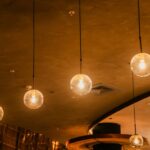 Why Most Homeowners Get residential track lighting systems All Wrong (And How to Fix It)