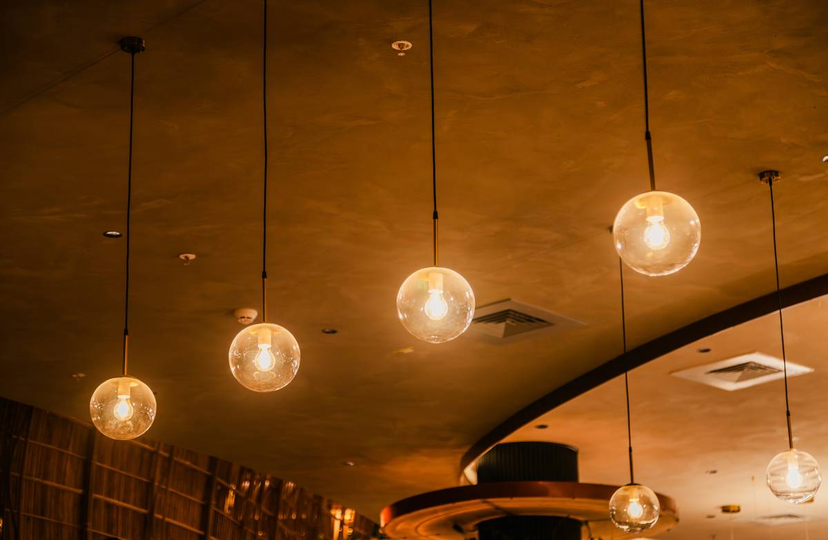 Why Most Homeowners Get residential track lighting systems All Wrong (And How to Fix It)