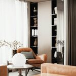 Decorative Track Lighting Systems: 7 Proven Ways to Avoid Costly Mistakes