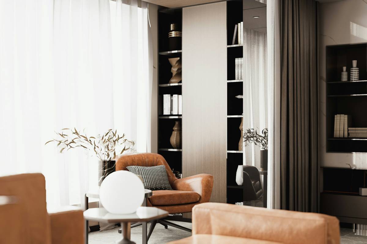 Decorative Track Lighting Systems: 7 Proven Ways to Avoid Costly Mistakes
