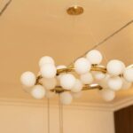 Designer Track Lighting Fixtures: 7 Proven Tips to Avoid Costly Mistakes