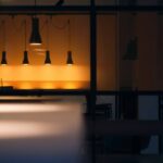 How to Choose Track Lighting: 7 Proven Tips to Avoid Costly Mistakes