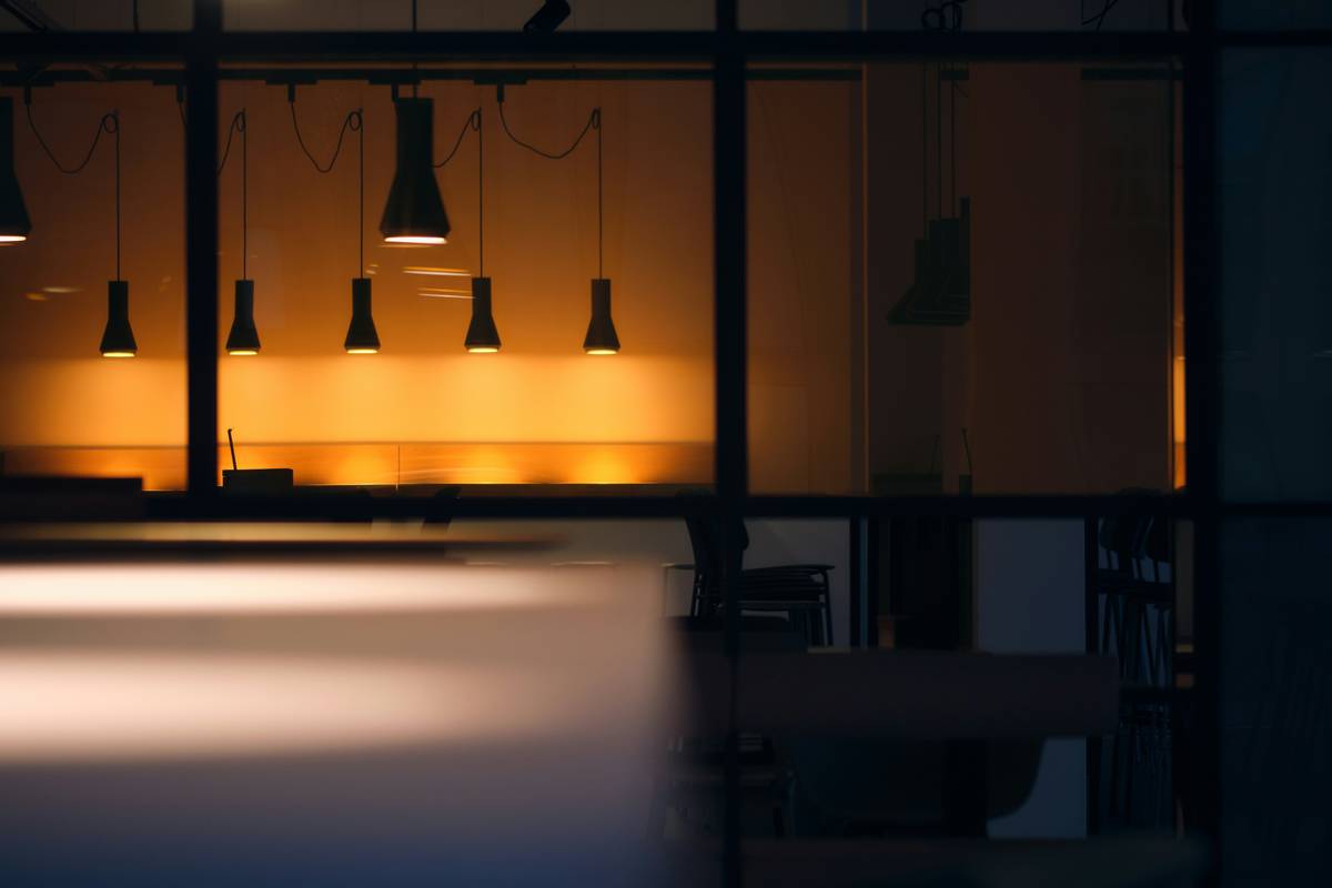 How to Choose Track Lighting: 7 Proven Tips to Avoid Costly Mistakes