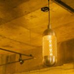 Residential Track Lighting Fixtures: 7 Proven Tips to Avoid Costly Mistakes