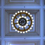 Track Lighting Home: 7 Proven Tips to Avoid Costly Mistakes