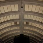 Track Lighting Home Hardware: 7 Proven Tips to Avoid Costly Mistakes