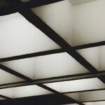 Track Lighting Home Office: 7 Proven Tips to Avoid Costly Mistakes