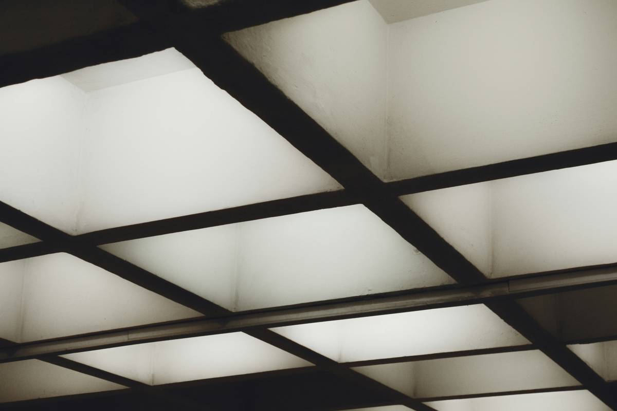 Track Lighting Home Office: 7 Proven Tips to Avoid Costly Mistakes