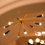 Modern Interior Track 4 Ft Lighting: 7 Proven Reasons Your Space Feels Flat (and How to Fix It)
