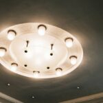 Modern Interior Track Difference Between H: 7 Proven Mistakes to Avoid