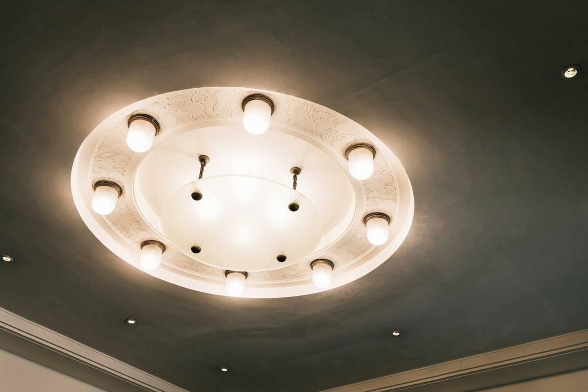 Modern Interior Track Difference Between H: 7 Proven Mistakes to Avoid