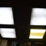 Track LED Lighting Fixtures: 7 Proven Ways to Avoid Costly Mistakes
