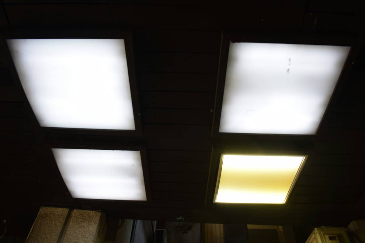 Track LED Lighting Fixtures: 7 Proven Ways to Avoid Costly Mistakes